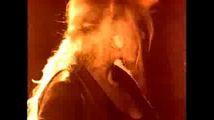 Secret Service - Im So Im So Im So.1987