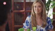 Романтични филми от 18.00 ч. по DIEMA FAMILY