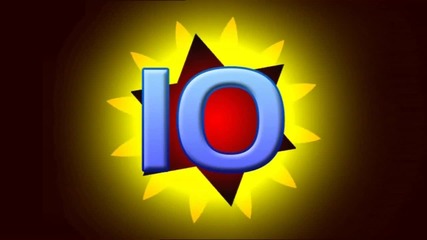 Топ 10 Най-красиви автогола