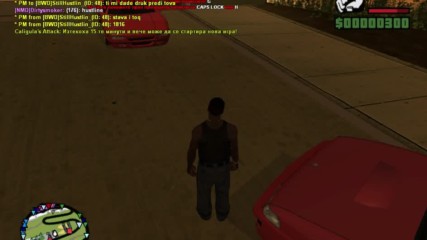 gta_sa 2017-01-27 16-03-59-52