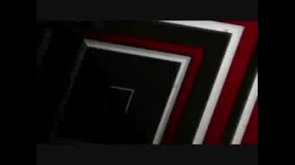 Selena Gomez - Naturally (official Music Video) 