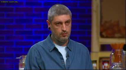 Masterchef България S01e06