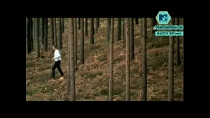 Coldplay - The Scientist