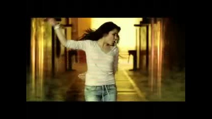 Шанел - Твоите очи