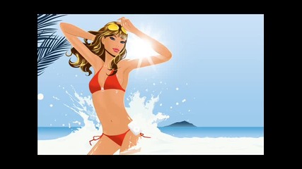 Neylini And Dj Project - Bozaaa.mix 