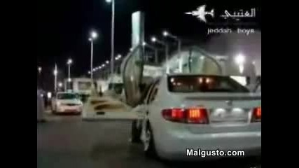 bmw tuning