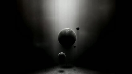 Blackhole - Black Horizon
