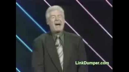 Catch - Phrase