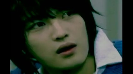 Dbsk 