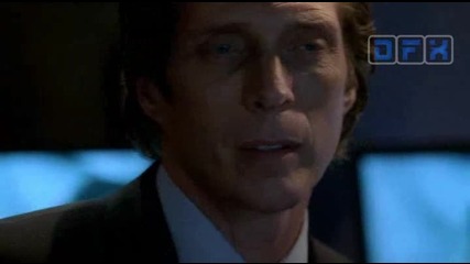 Бягство от затвора S02e15 [2 част] Bg Audio