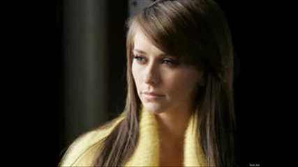 Jennifer Love Hewitt