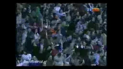 Robinho Is The Best(специално За Redbull)