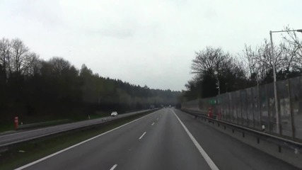 Пътни ремонти в Чехия