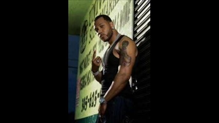 Flo Rida Feat. Timbaland - Elevator
