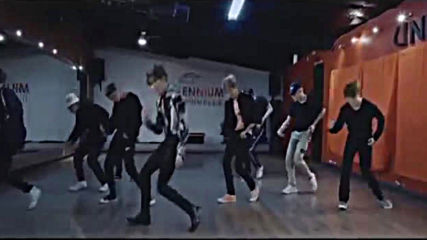 Kpop Random Dance Challenge 3