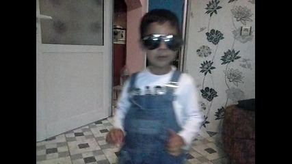 leo tarikata :d