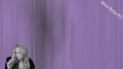 Ke$ha [collab part]