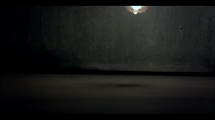 Lee Brice - Hard to Love (official Video)
