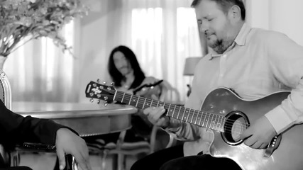 Sinan Sakic - Lane ( Official Video 2014)