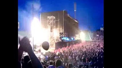 Metallica