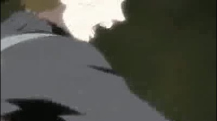 narusaku 