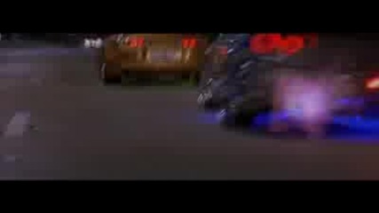 Megadeth - 1, 320 ( Endgame 2009 )
