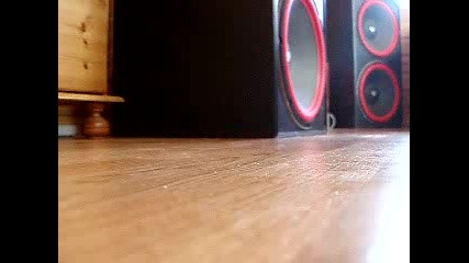 Cv Clsc 215 cool bass,  Apologize