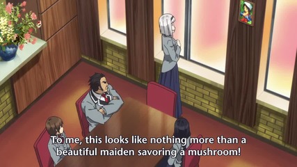 Shimoneta to Iu Gainen ga Sonzai Shinai Taikutsu na Sekai Episode 2 Eng Subs [ Hd 720p High ] 02