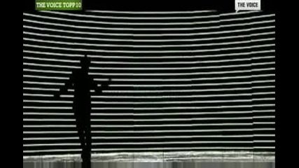 Ne - Yo - Closer [2008] .avi