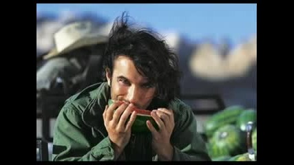 eurovision 2011 turkey tarkan
