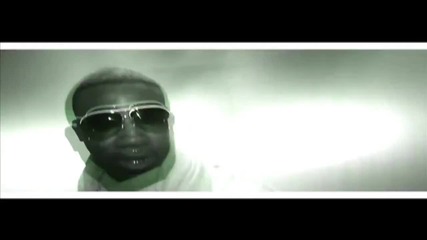 Dj Holiday Ft. Gucci Mane, Shawty Lo & Alley Boy - Right Now