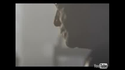 The Killers - Tranquilize