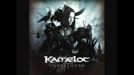 Kamelot - Prodigal Son ( 2012 )