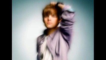 Jb // Tхрee // one , / two, / three, /