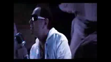Mile Kitic - Sanker 2008
