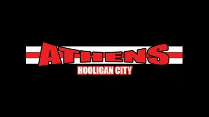 Hooligans
