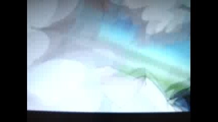 Naruto - Sasuke Rescue Treilar 4ast 3