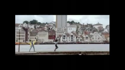 Baadshah Prt 7 (der Koenig Der Liebe German) www.afghanistan24.eu 