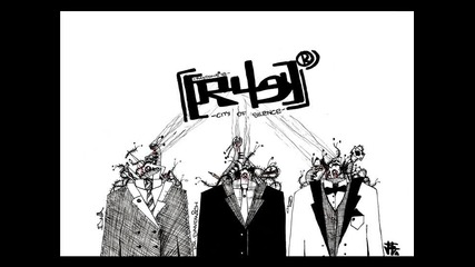[ Randoms 49 ] - Rebirth
