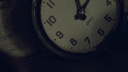 Х И Т!! D Banj - Oliver Twist