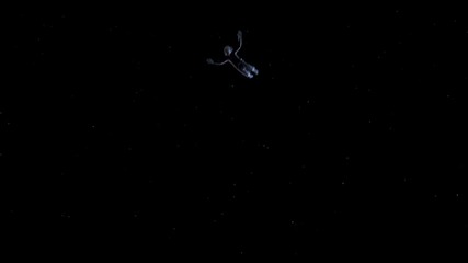 Pixar - Lifted Hd