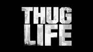 Thug Life - Thug Bitch
