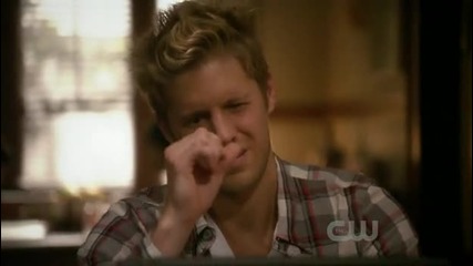 Hellcats s01 ep18 part2