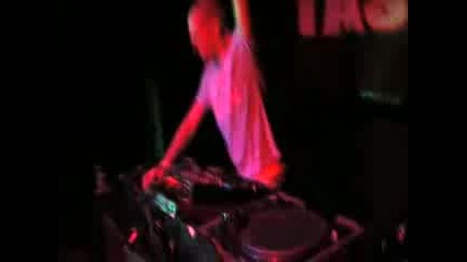 Dj Andy