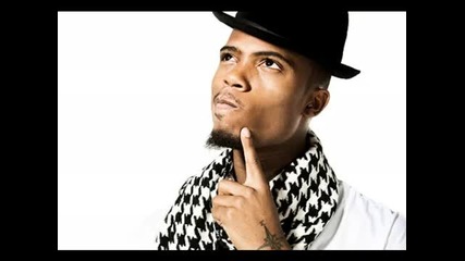 B.o.b. - She Can Get It (new 2010) 