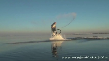 People are awesome Special Edition [1080p]