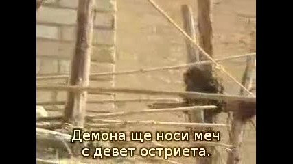 тия още проповядват.. 