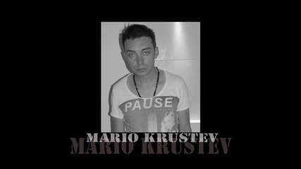 Mk Project-no name