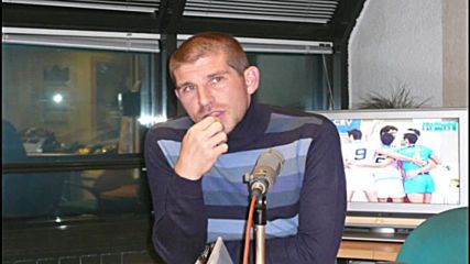 Седрик Бардон