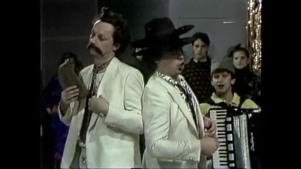 Rokeri s Moravu - Fudbalska